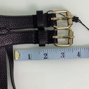 Bcbg gladiator belt BCBG | Accessories | Bcbg Gladiator Belt | Poshmark main image 4